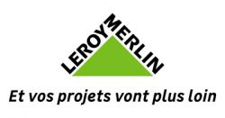 Leroy_Merlin_logo (1)_small