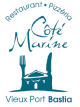 logo coté marine_80x107