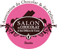 logo-salon-chocolat