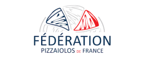 pizzaiolofederation.png