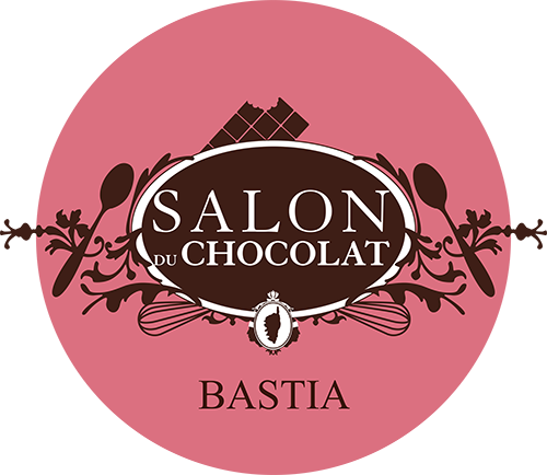 Salon du chocolat à Bastia