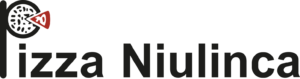 logo pizza niulinca 2