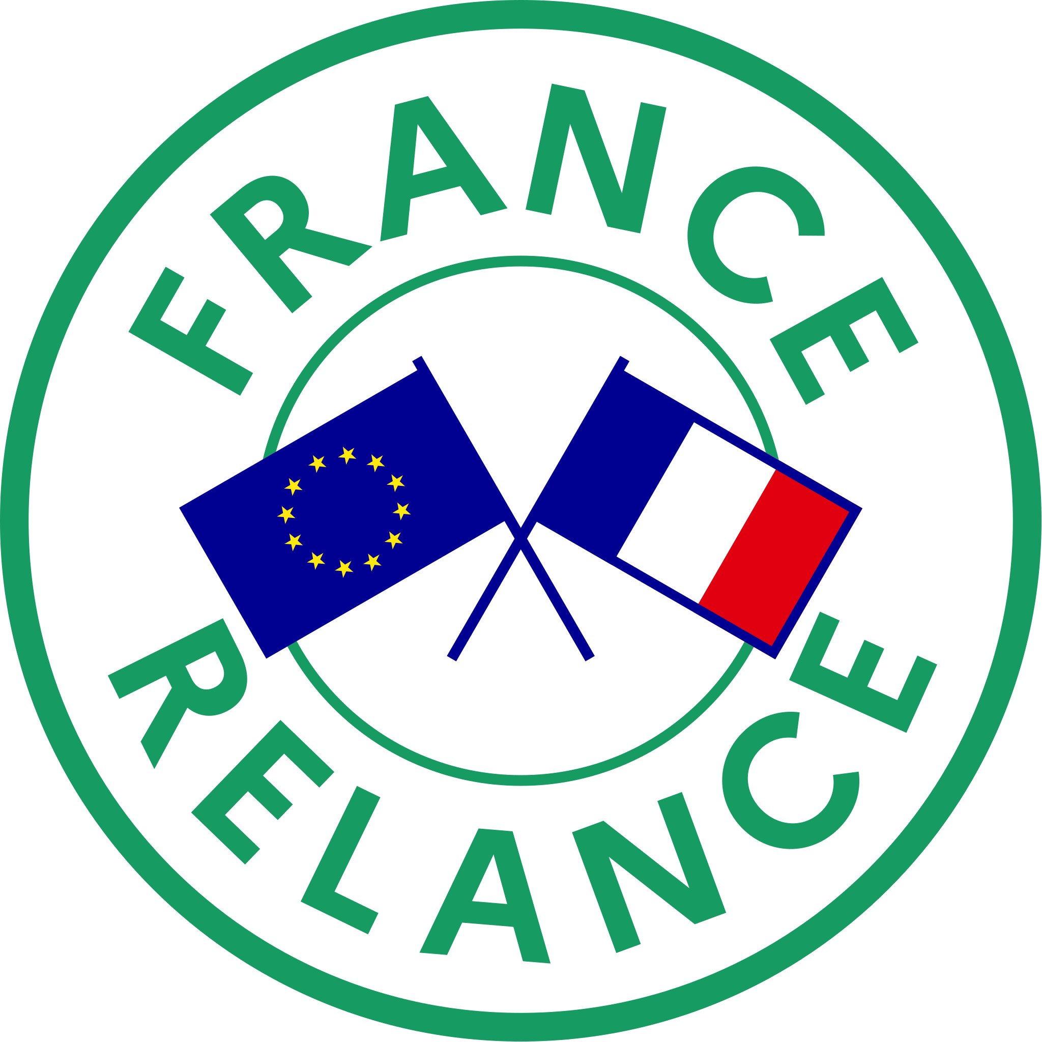 logo france relance vert.svg