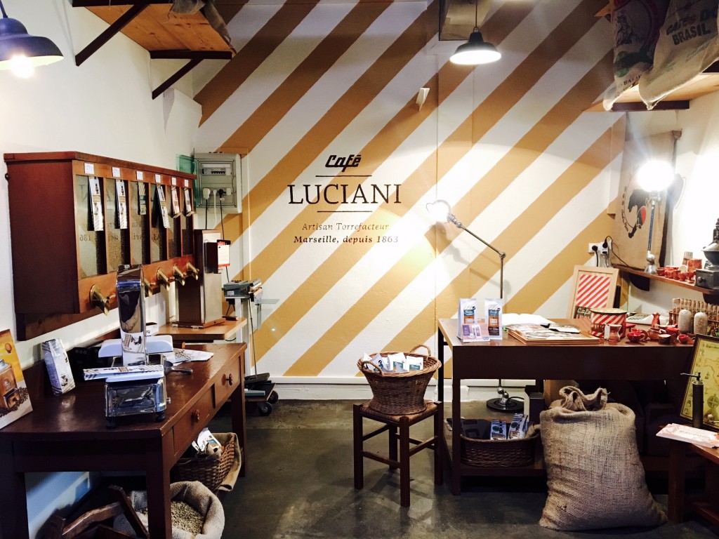 cafe luciani love spots marseille 01 1024x768