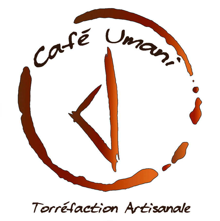 logocallysthemaisondethe