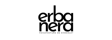 erba nera logo