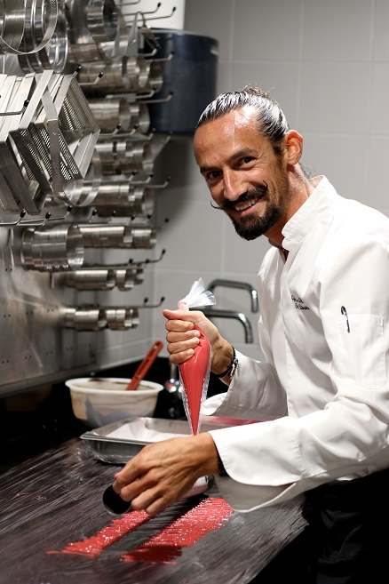gael claviere3