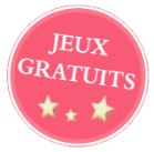 jeux gratuit