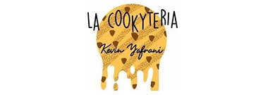 la cookiteria