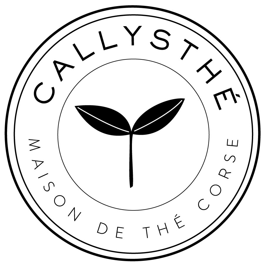 logocallysthemaisondethe