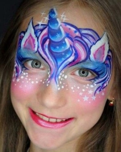 maquillage