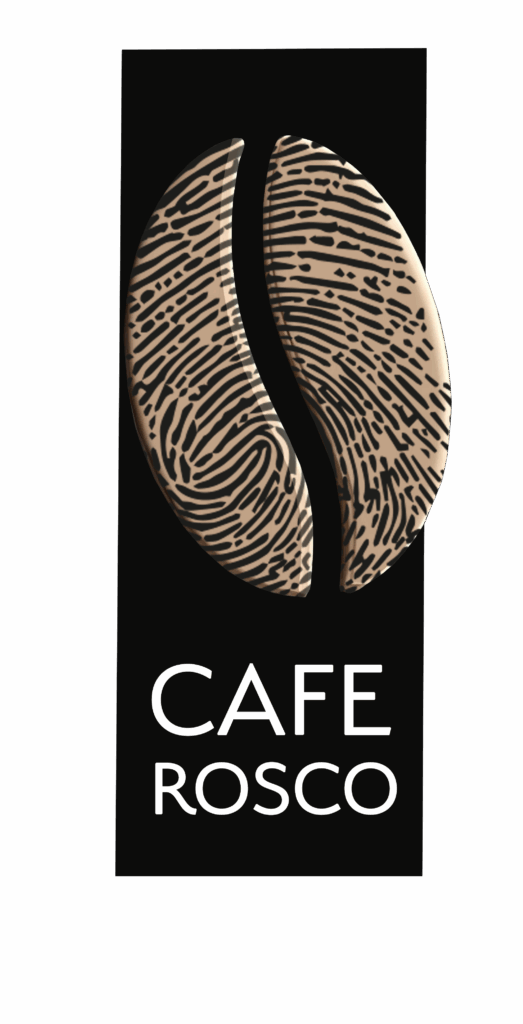 nouveau logo café rosco vertical 2025ok