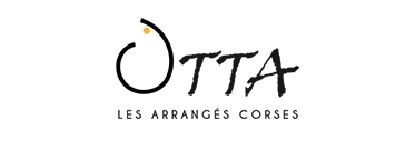 otta