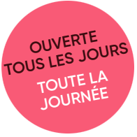 pastilles