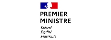premier ministre