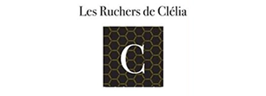 ruchers clelia