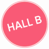 hall b