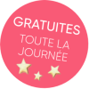 pastille gratuit
